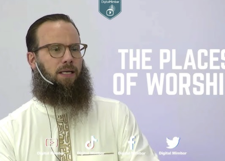 Screenshot 2026-01-14 at 6.24.55 PM